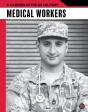 Medical Workers - Preview