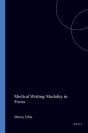 Medical Writing: Modality In Focus - Preview