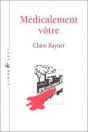 Medicalement Votre - Preview