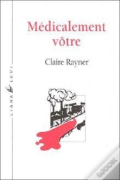 Capa do artigo Medicalement Votre