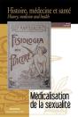 Médicalisation De La Sexualité - Preview