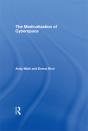 Medicalization Of Cyberspace - Preview