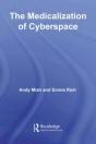 Medicalization Of Cyberspace - Preview