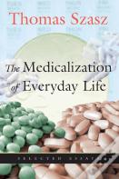 Medicalization Of Everyday Life