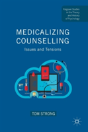 Medicalizing Counselling - Preview