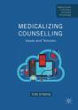 Medicalizing Counselling - Preview