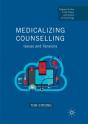Medicalizing Counselling - Preview