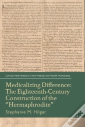 Medicalizing Difference