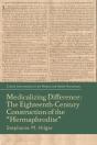 Medicalizing Difference - Preview