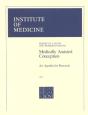 Medically Assisted Conception - Preview