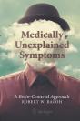 Medically Unexplained Symptoms - Preview