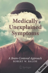 Medically Unexplained Symptoms