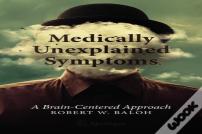 Medically Unexplained Symptoms