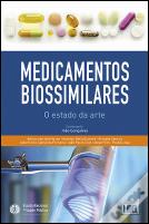 Medicamentos Biossimilares