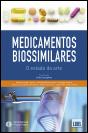 Medicamentos Biossimilares - Preview
