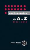Medicamentos de A a Z: 2012-2013