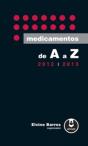 Medicamentos de A a Z: 2012-2013 - Preview