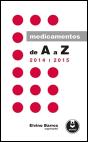 Medicamentos de A a Z - Preview