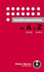 Medicamentos de A a Z - Preview