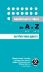 Medicamentos De A a Z: Enfermagem - Preview