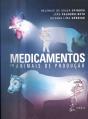 Medicamentos em Animais de Produção - Preview