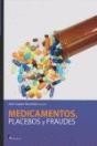 Medicamentos, Placebos Y Fraudes - Preview