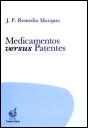 Medicamentos versus Patentes - Preview