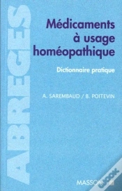 Capa do artigo Medicaments A L