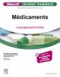 Medicaments - Preview