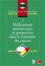 Médicaments Antitumoraux Et Perspectives Dans Le Traitement Des Cancers : Traité De Chimie Thérapeutique - Volume 6 - Preview