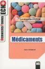 Médicaments - Preview
