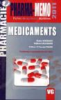 Médicaments - Preview