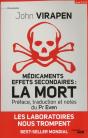 Médicaments Effets Secondaires : La Mort - Preview