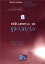 Médicaments En Gériatrie - Preview