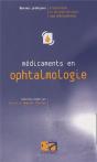 Medicaments En Ophtalmologie - Preview