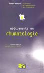 Medicaments En Rhumatologie - Preview