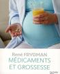 Medicaments Et Grossesse - Preview