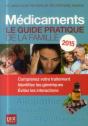 Médicaments ; Le Guide Pratique De La Famille (Édition 2015) - Preview