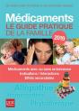 Médicaments ; Le Guide Pratique (Édition 2019) - Preview