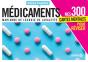 Médicaments - Preview