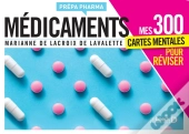 Médicaments