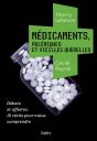Médicaments, Polémiques Et Vieilles Querelles - Preview