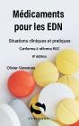 Médicaments Pour Les Edn (8e Édition) - Preview