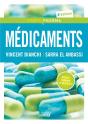 Medicaments - Preview