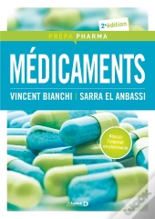 Medicaments