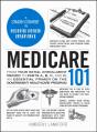 Medicare 101 - Preview