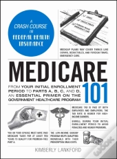 Medicare 101