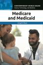 Medicare And Medicaid - Preview
