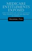 Medicare Entitlements Exposed