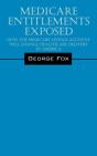 Medicare Entitlements Exposed - Preview